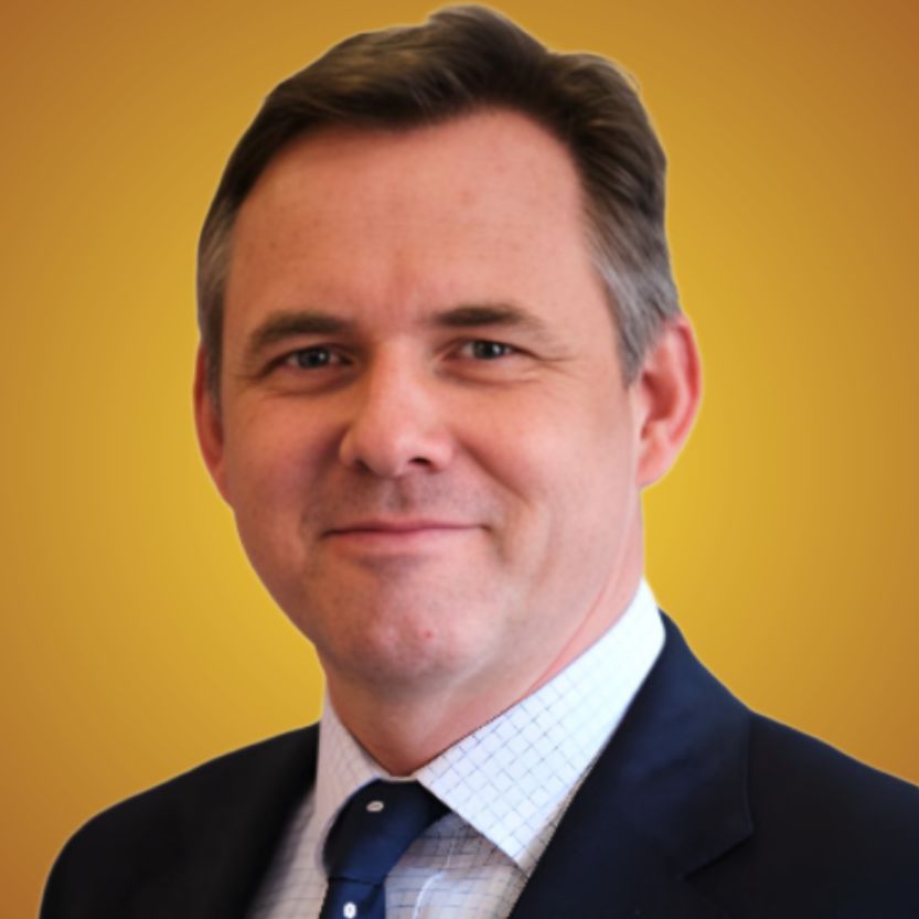 Christopher Edwards